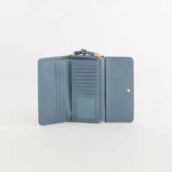 Portafoglio Grande Donna - Erica wallet