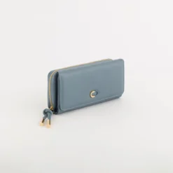 Portafoglio Grande Donna - Erica wallet