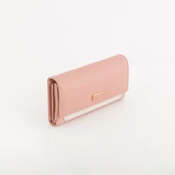 Portafoglio Grande Donna - Fresia wallet v2