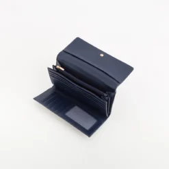 Portafoglio Grande Donna - Fresia wallet v2