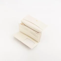 Portafoglio Grande Donna - Fresia wallet v2