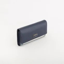 Portafoglio Grande Donna - Fresia wallet v2