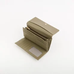 Portafoglio Grande Donna - Fresia wallet v2