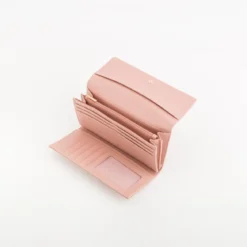 Portafoglio Grande Donna - Fresia wallet v2