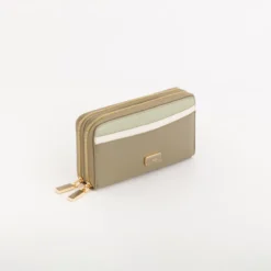 Portafoglio Grande Donna - Fresia wallet v2