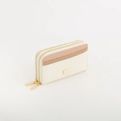 Portafoglio Grande Donna - Fresia wallet v2