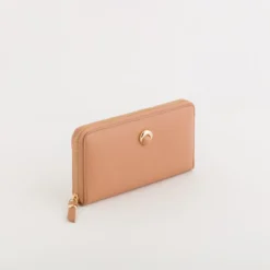 Portafoglio Grande Donna - Gemma wallet