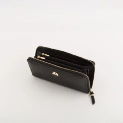 Portafoglio Grande Donna - Gemma wallet