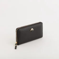 Portafoglio Grande Donna - Gemma wallet