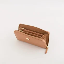 Portafoglio Grande Donna - Gemma wallet