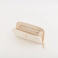 Portafoglio Grande Donna - Gemma wallet