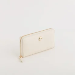 Portafoglio Grande Donna - Gemma wallet