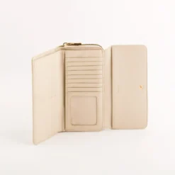 Portafoglio Grande Donna - Loto v2 wallet