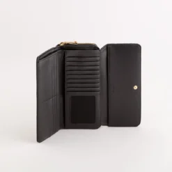 Portafoglio Grande Donna - Loto v2 wallet
