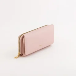 Portafoglio Grande Donna - Loto v2 wallet