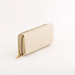 Portafoglio Grande Donna - Loto v2 wallet