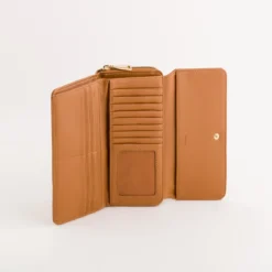 Portafoglio Grande Donna - Loto v2 wallet