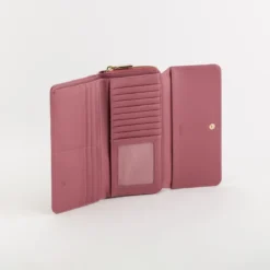 Portafoglio Grande Donna - Loto v2 wallet