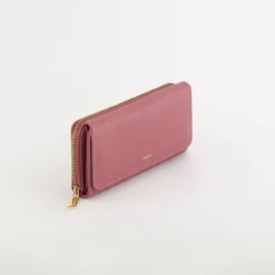 Portafoglio Grande Donna - Loto v2 wallet