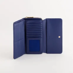 Portafoglio Grande Donna - Loto v2 wallet