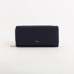 Portafoglio Grande Donna - Loto v2 wallet