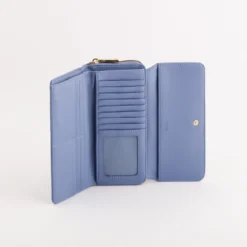 Portafoglio Grande Donna - Loto v2 wallet