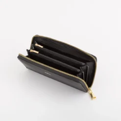 Portafoglio Grande Donna - Loto v2 wallet
