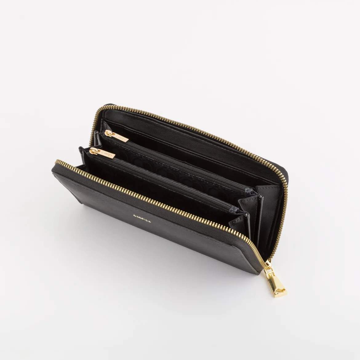 Portafoglio Grande Donna - Loto v2 wallet