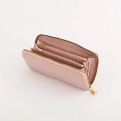 Portafoglio Grande Donna - Loto v2 wallet