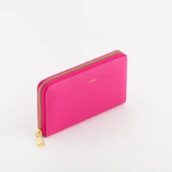 Portafoglio Grande Donna - Loto v2 wallet