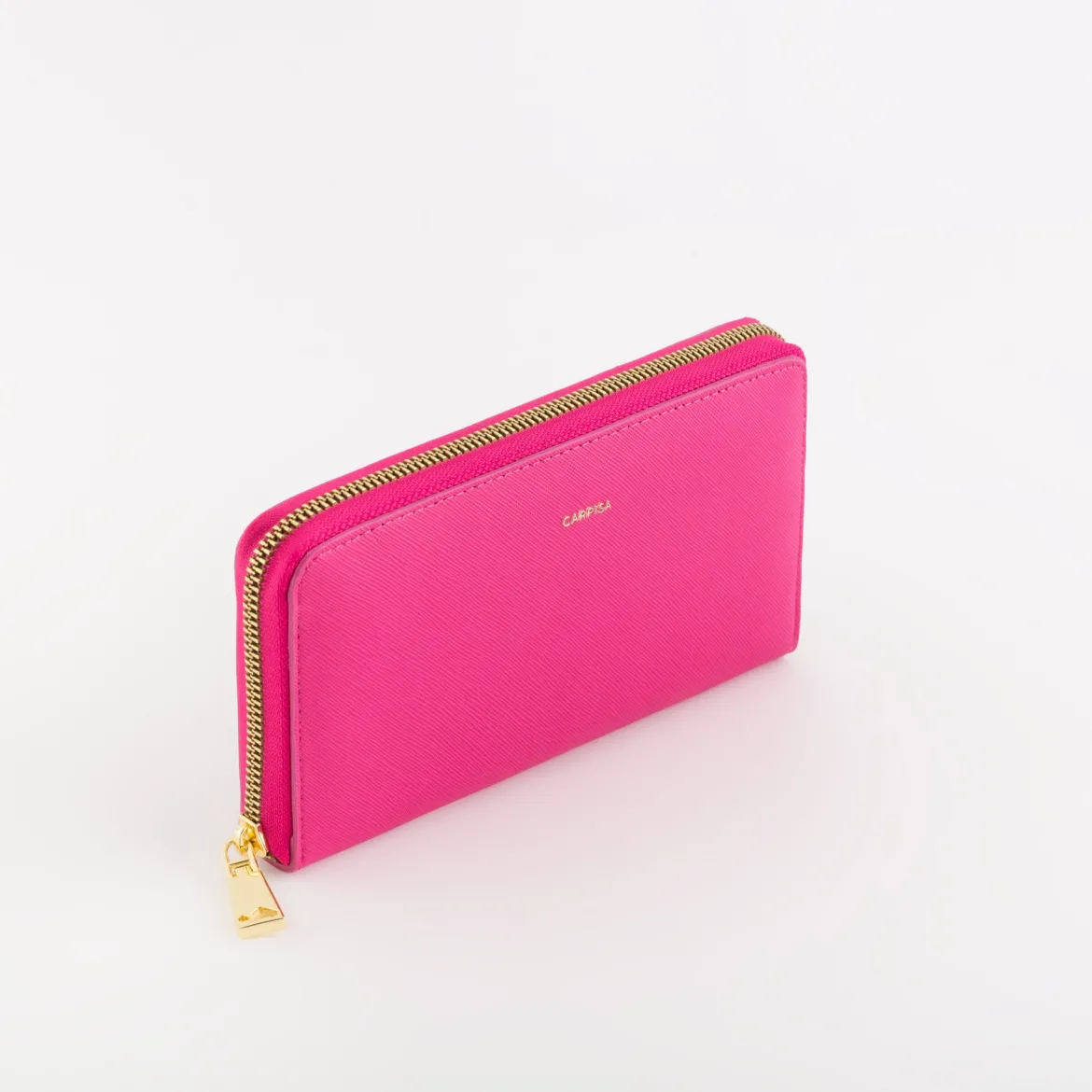 Portafoglio Grande Donna - Loto v2 wallet