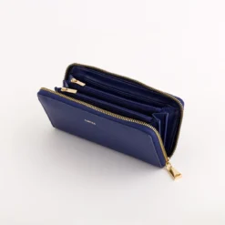 Portafoglio Grande Donna - Loto v2 wallet