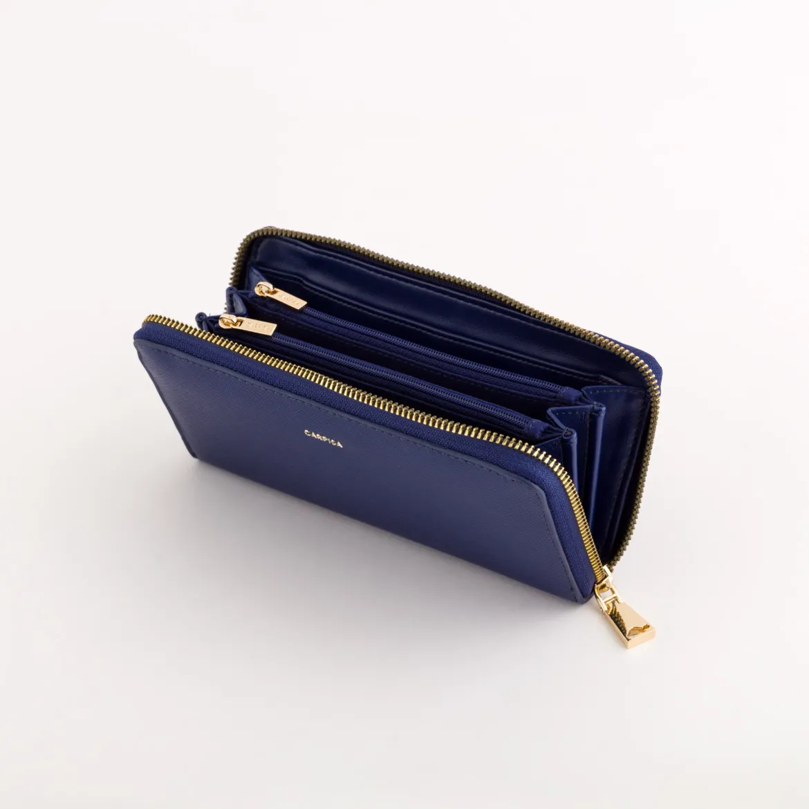 Portafoglio Grande Donna - Loto v2 wallet