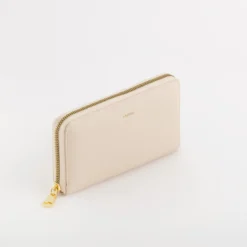 Portafoglio Grande Donna - Loto v2 wallet