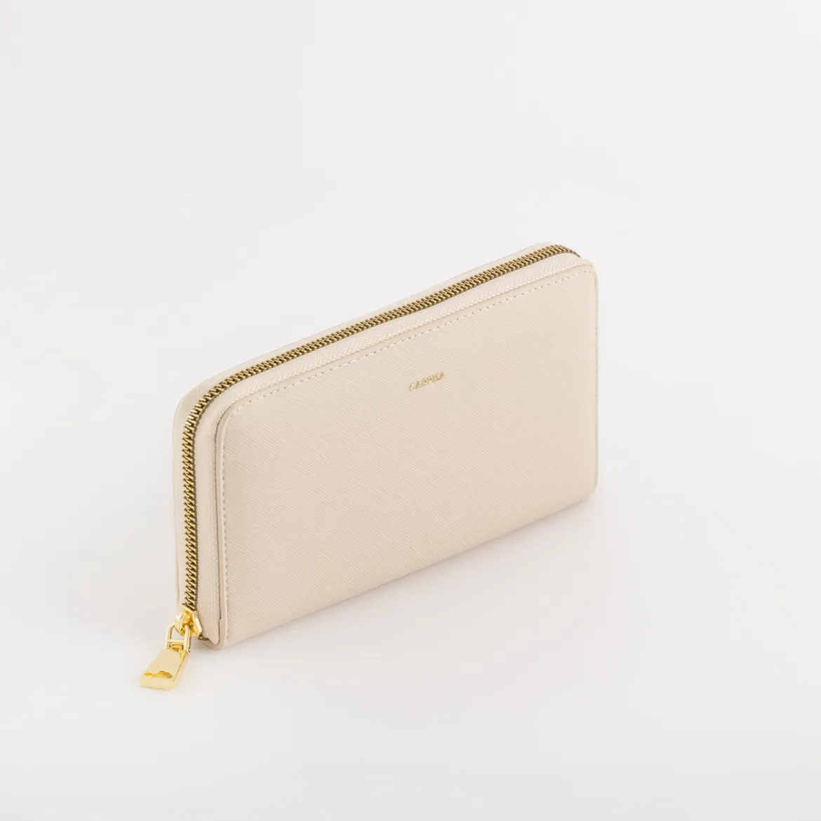 Portafoglio Grande Donna - Loto v2 wallet
