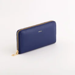 Portafoglio Grande Donna - Loto v2 wallet