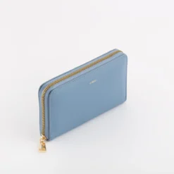 Portafoglio Grande Donna - Loto v2 wallet