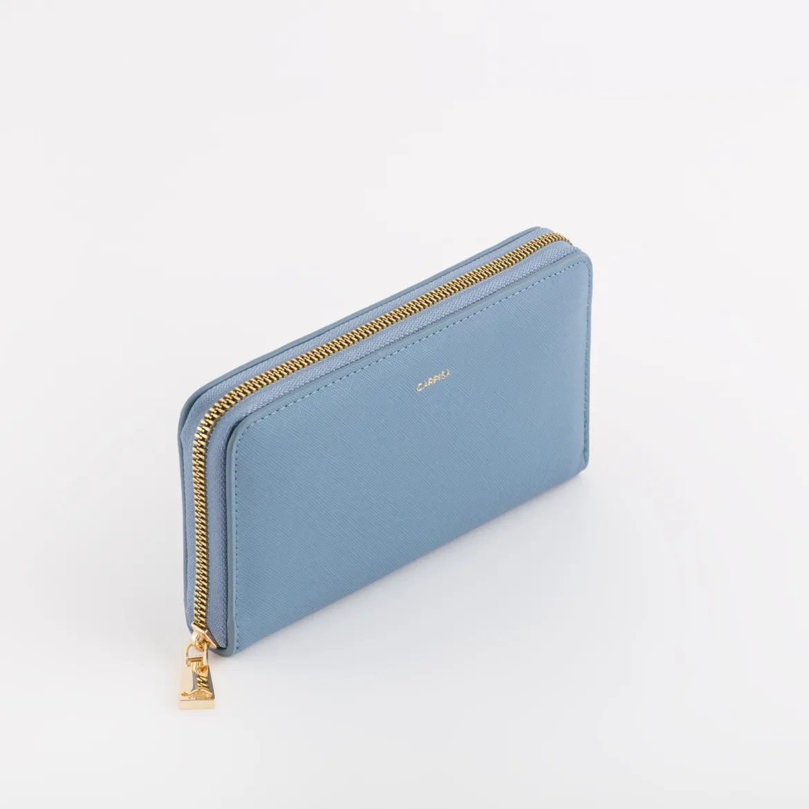 Portafoglio Grande Donna - Loto v2 wallet