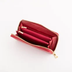 Portafoglio Grande Donna - Loto v2 wallet