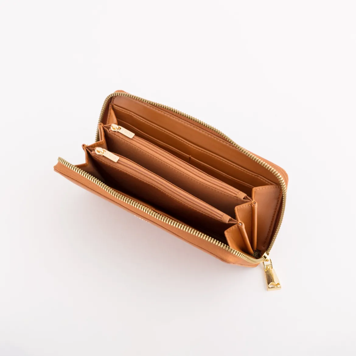 Portafoglio Grande Donna - Loto v2 wallet