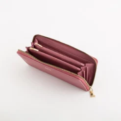 Portafoglio Grande Donna - Loto v2 wallet