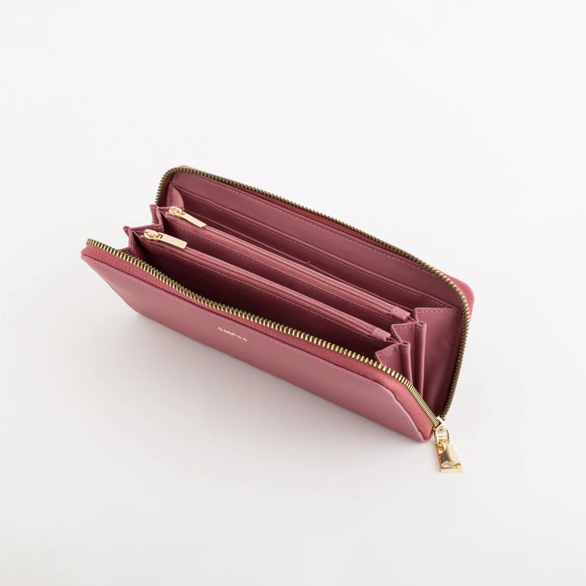 Portafoglio Grande Donna - Loto v2 wallet