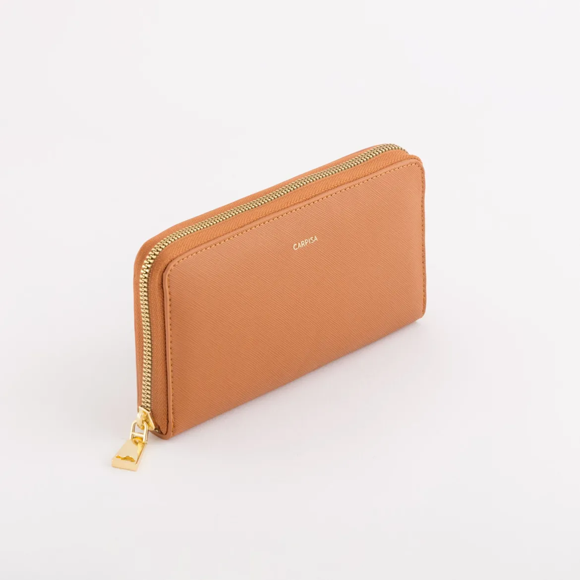 Portafoglio Grande Donna - Loto v2 wallet