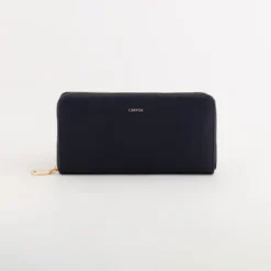 Portafoglio Grande Donna - Loto v2 wallet
