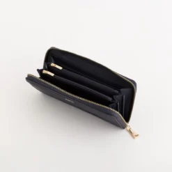 Portafoglio Grande Donna - Loto v2 wallet