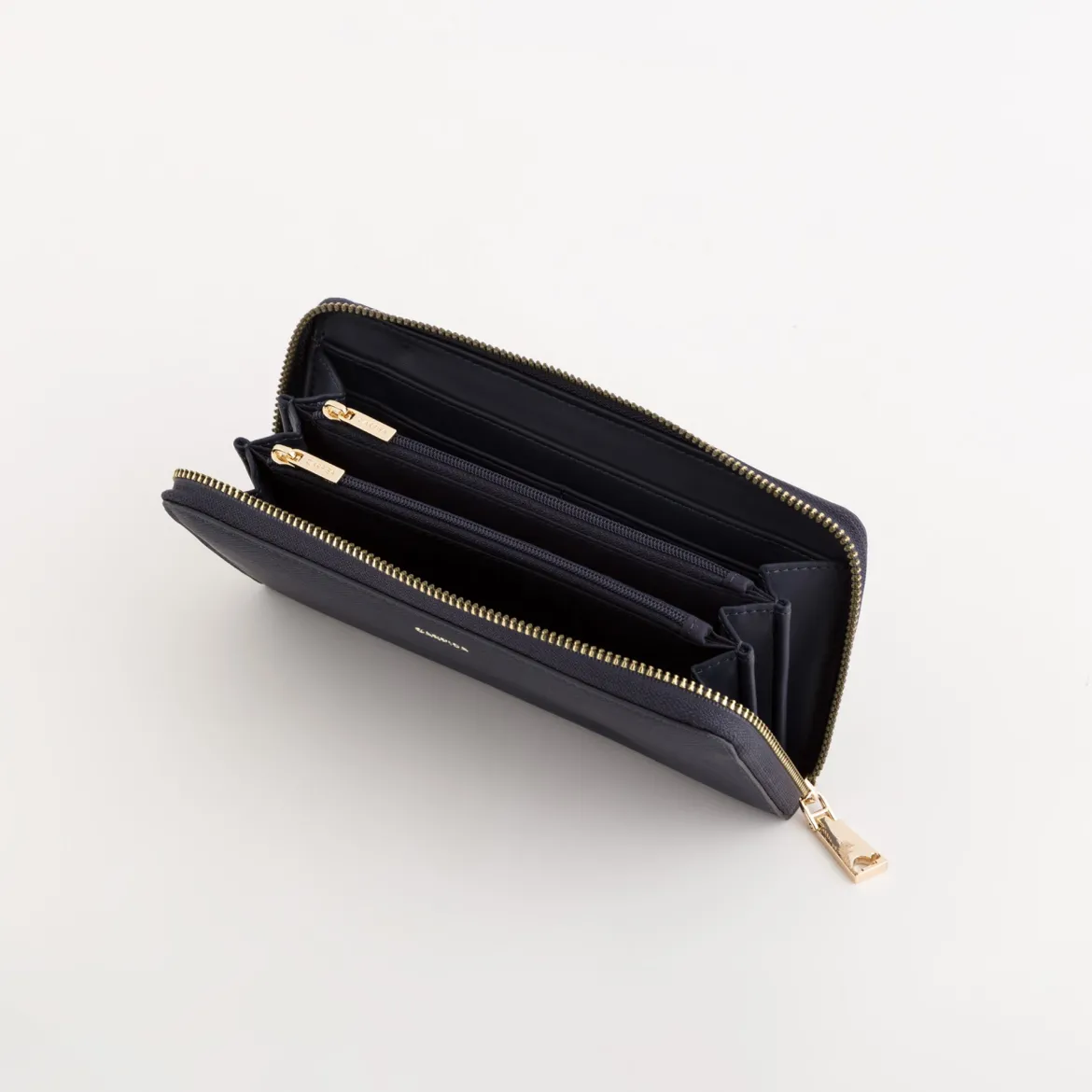 Portafoglio Grande Donna - Loto v2 wallet