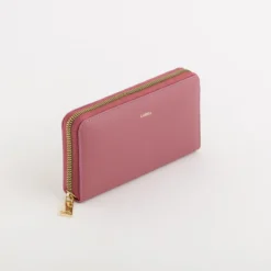 Portafoglio Grande Donna - Loto v2 wallet