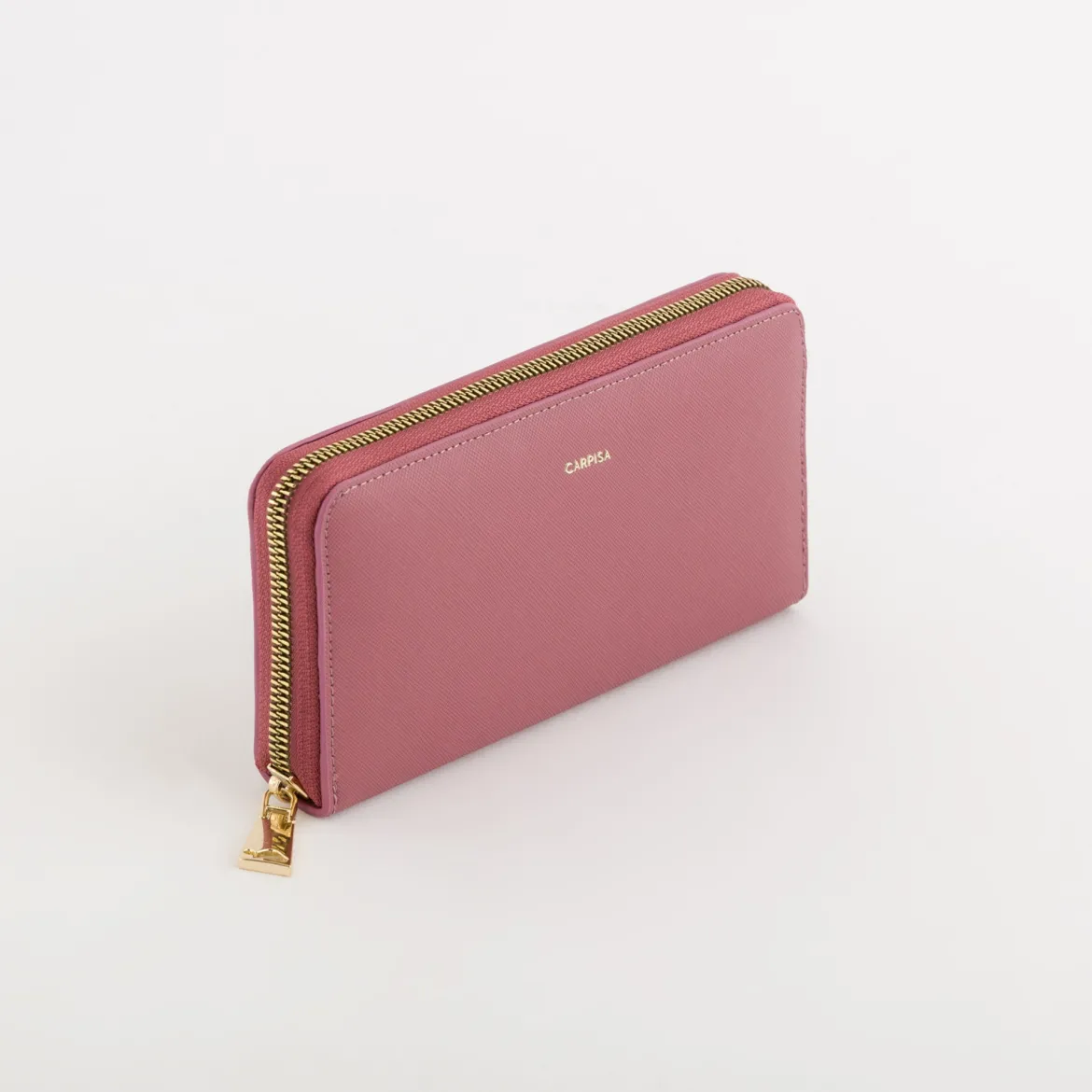 Portafoglio Grande Donna - Loto v2 wallet