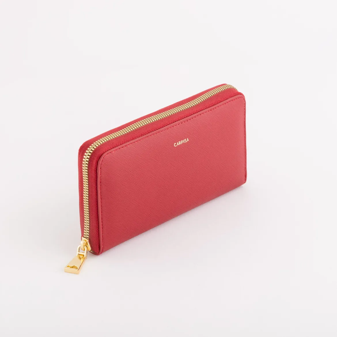 Portafoglio Grande Donna - Loto v2 wallet