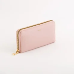 Portafoglio Grande Donna - Loto v2 wallet